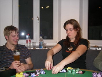Pokerabend_17